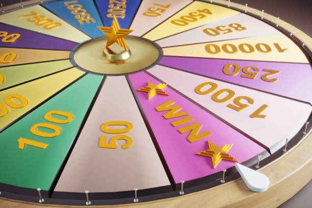 dhx4d login Marked numbers